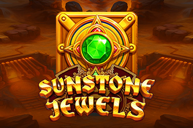 Sunstone Jewels